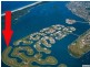 Lot 594 Knightsbridge East, Sovereign Islands QLD 4216